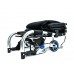 RGK Tiga FX Everyday Wheelchair